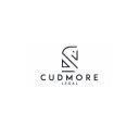Cudmore Legal Family Lawyers Petrie logo